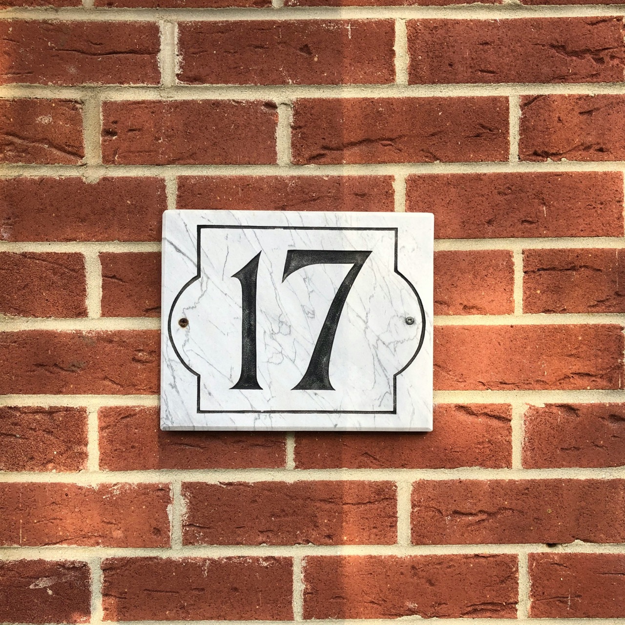 17
